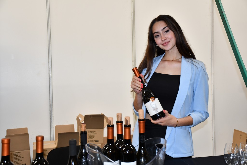 VIDEO I FOTO Međimurska škrinjica pokazala svo bogatstvo kraja med Murom i Dravom