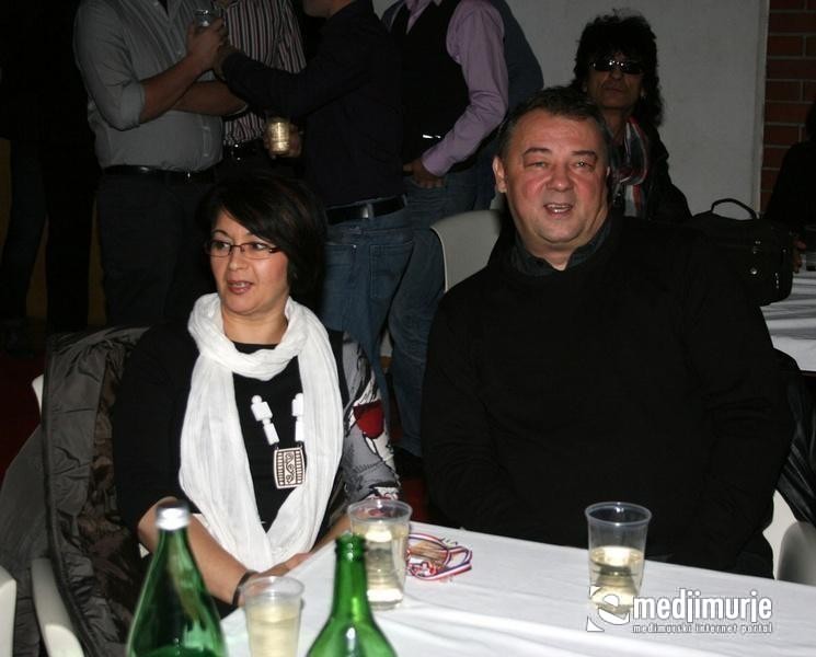 slika0116