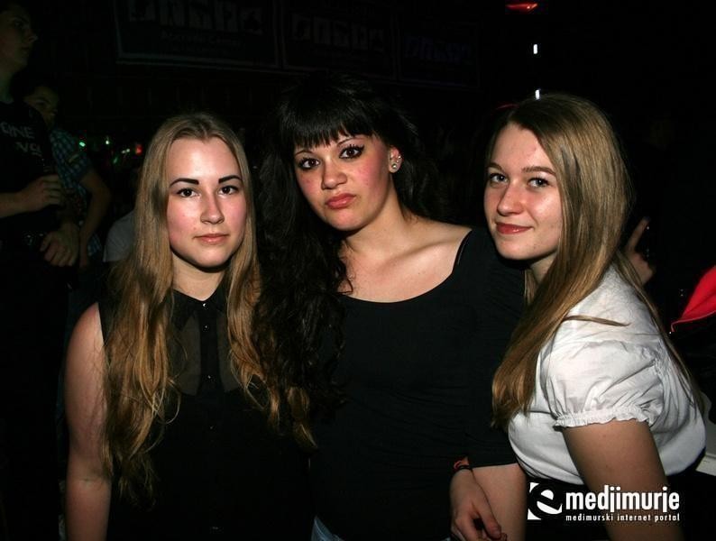 slika0063