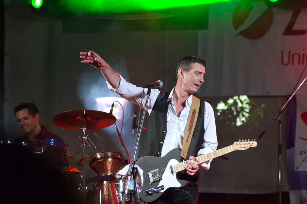 Masimo2014 Masimo2014