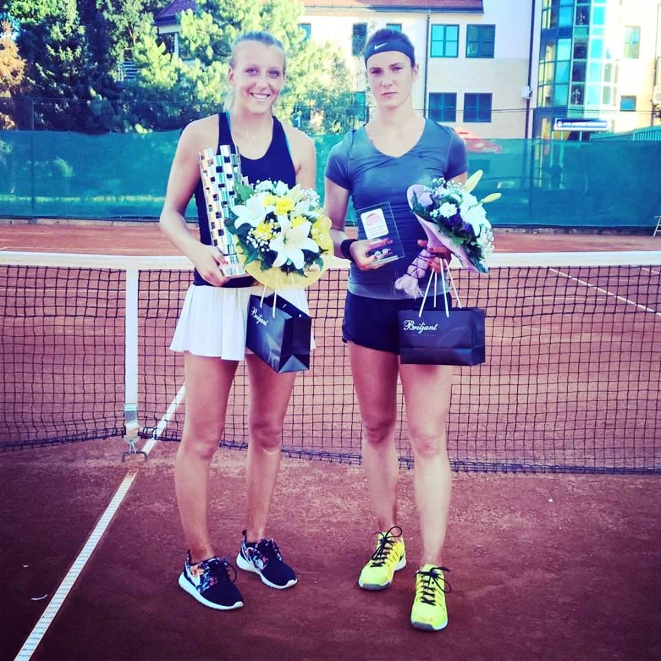 1192188247794236571106756286300