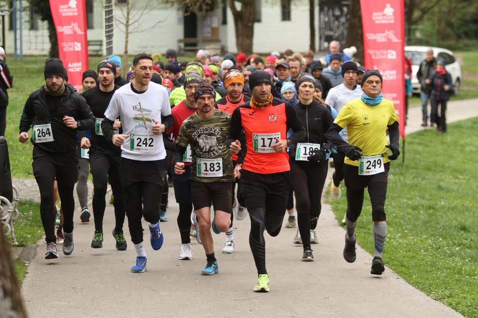 8 međimurski trail AK (1)