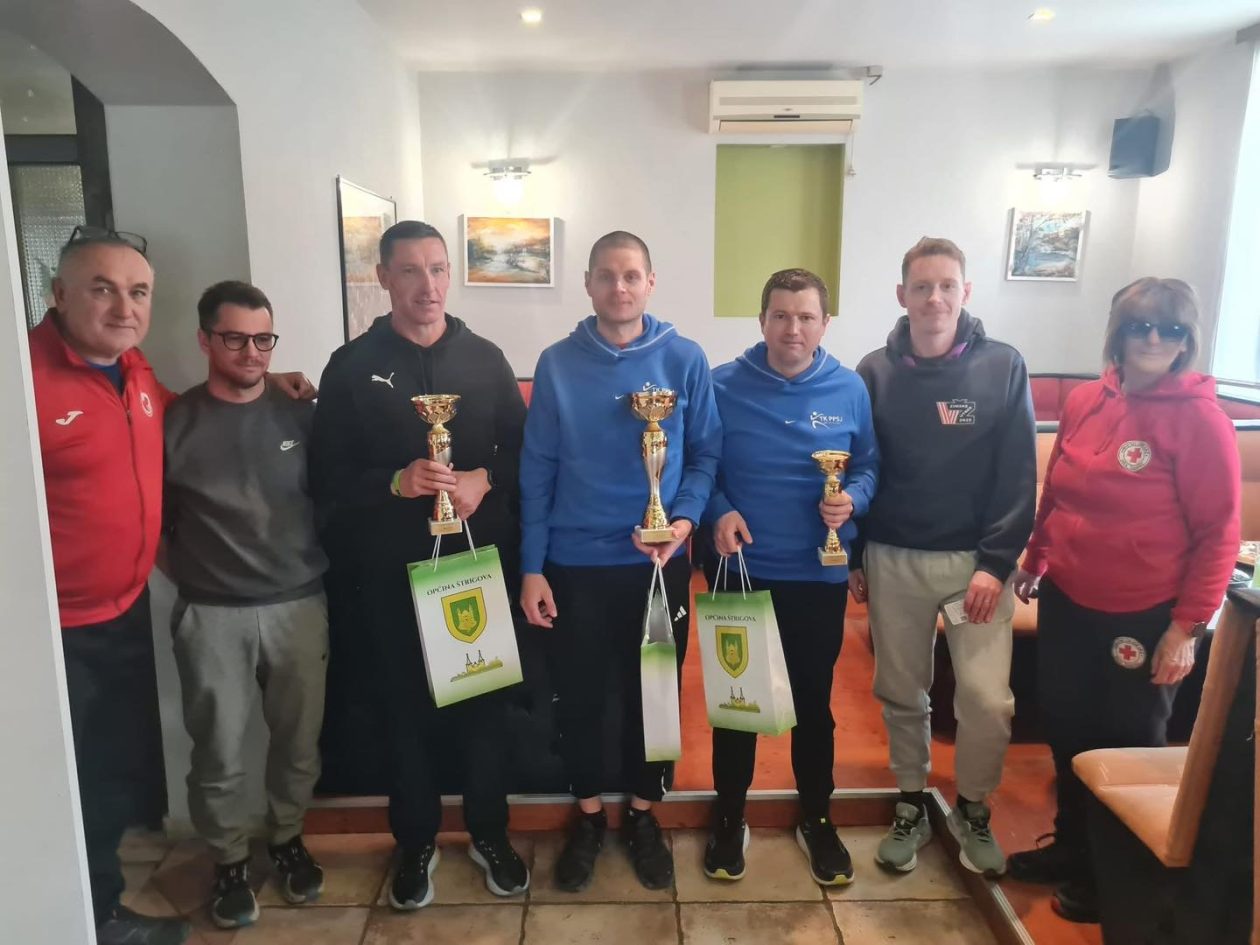 8 međimurski trail AK (2)