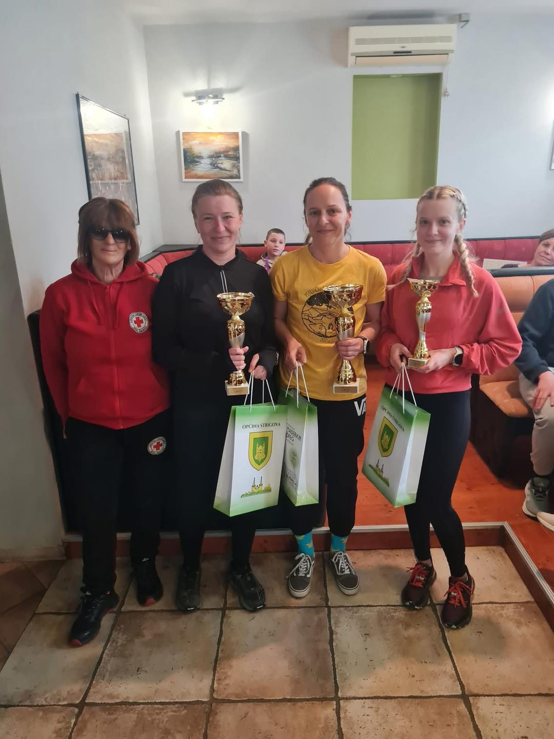 8 međimurski trail AK (3)