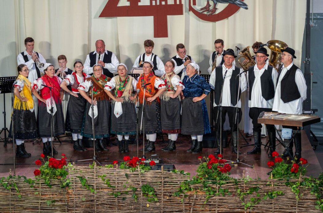 8.6.2024. – 40. smotra Međimurske popevke Nedelišće 2024_FB Media (51 of 149) 8.6.2024. – 40. smotra Međimurske popevke Nedelišće 2024_FB Media (51 of 149)