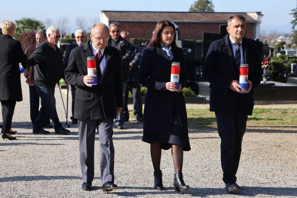 80. obljetnica oslobođenja Međimurja 1945. godine (14) 80. obljetnica oslobođenja Međimurja 1945. godine (14)