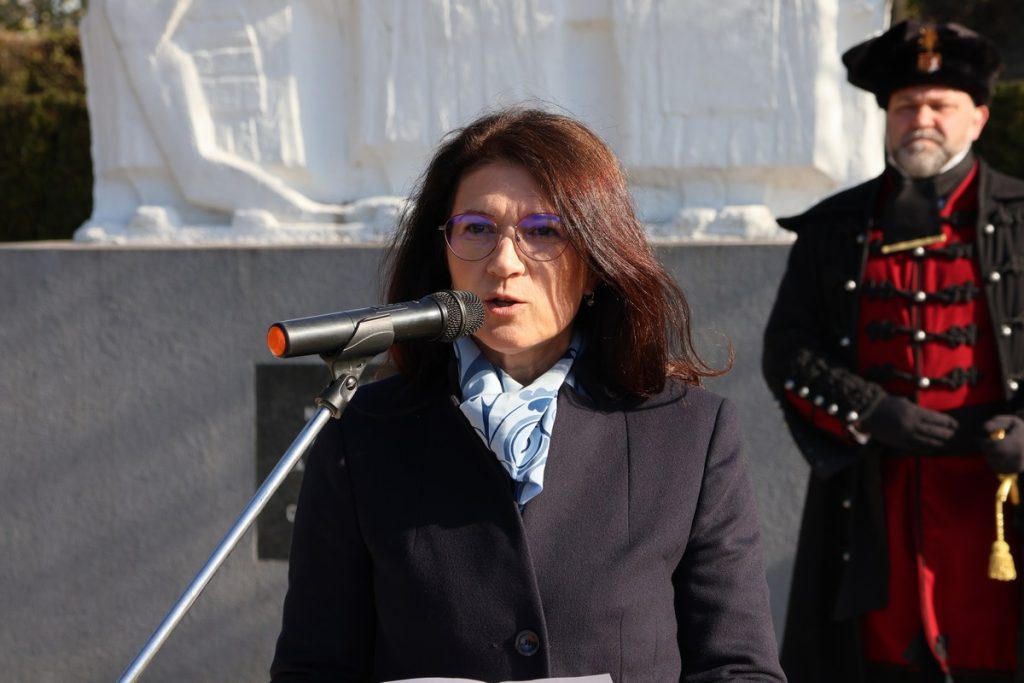 80. obljetnica oslobođenja Međimurja 1945. godine (18) 80. obljetnica oslobođenja Međimurja 1945. godine (18)