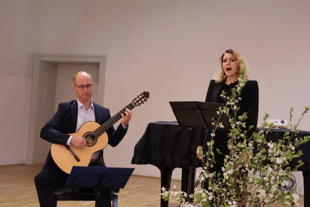 80. obljetnica oslobođenja Međimurja 1945. godine (28) 80. obljetnica oslobođenja Međimurja 1945. godine (28)