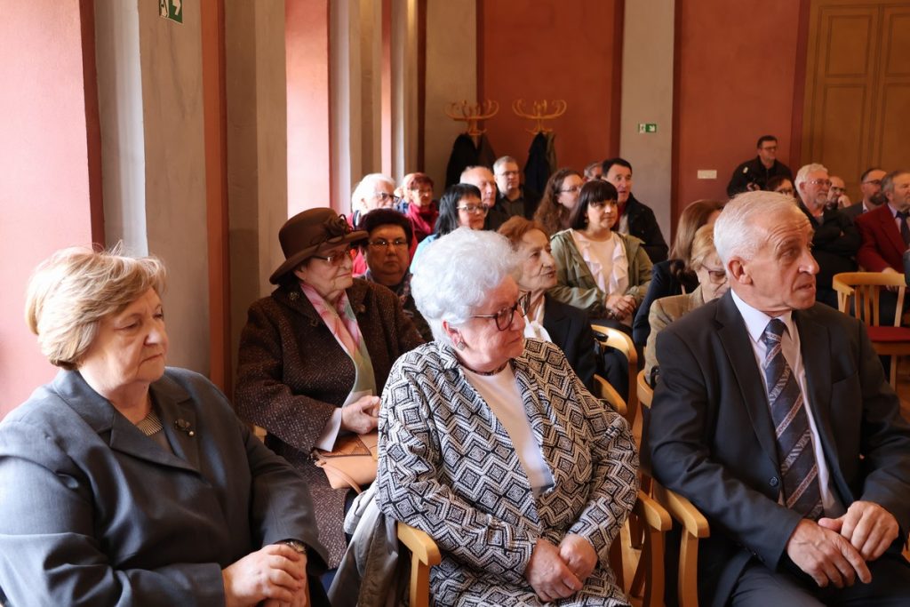 80. obljetnica oslobođenja Međimurja 1945. godine (30) 80. obljetnica oslobođenja Međimurja 1945. godine (30)