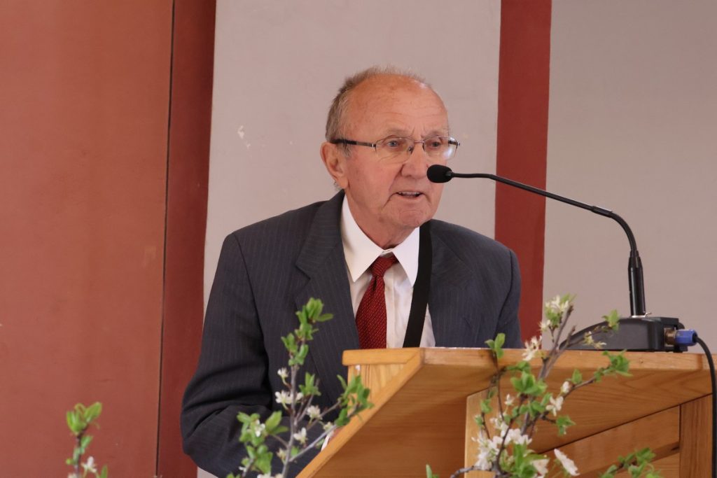 80. obljetnica oslobođenja Međimurja 1945. godine (31) 80. obljetnica oslobođenja Međimurja 1945. godine (31)