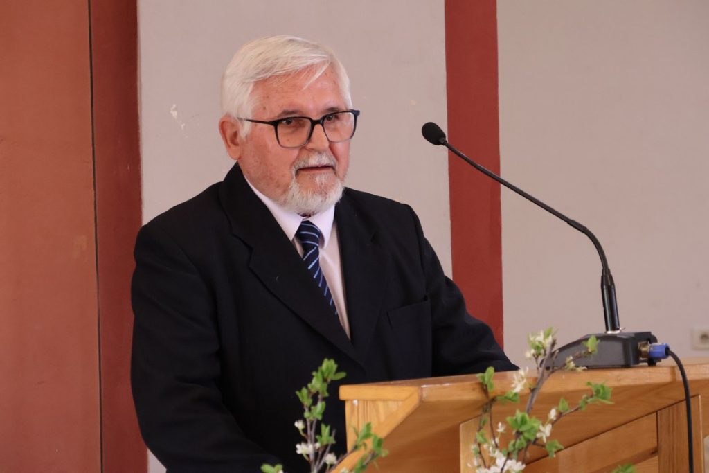 80. obljetnica oslobođenja Međimurja 1945. godine (32) 80. obljetnica oslobođenja Međimurja 1945. godine (32)