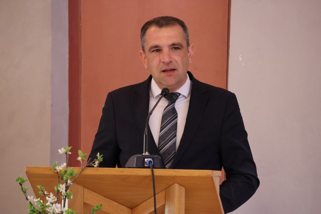 80. obljetnica oslobođenja Međimurja 1945. godine (34) 80. obljetnica oslobođenja Međimurja 1945. godine (34)