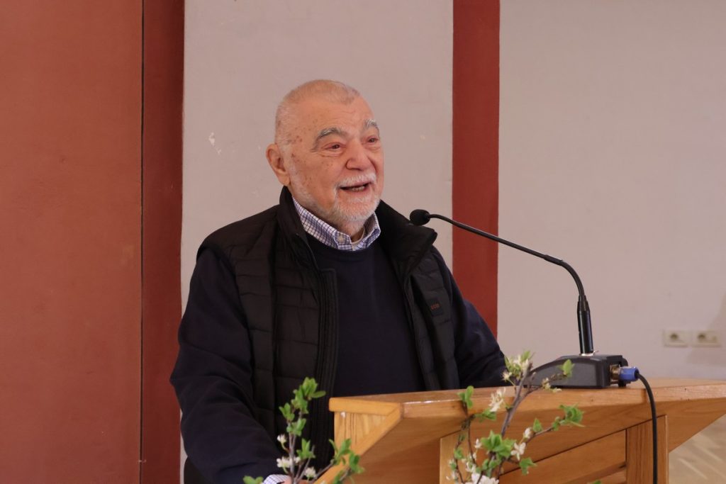 80. obljetnica oslobođenja Međimurja 1945. godine (36) 80. obljetnica oslobođenja Međimurja 1945. godine (36)