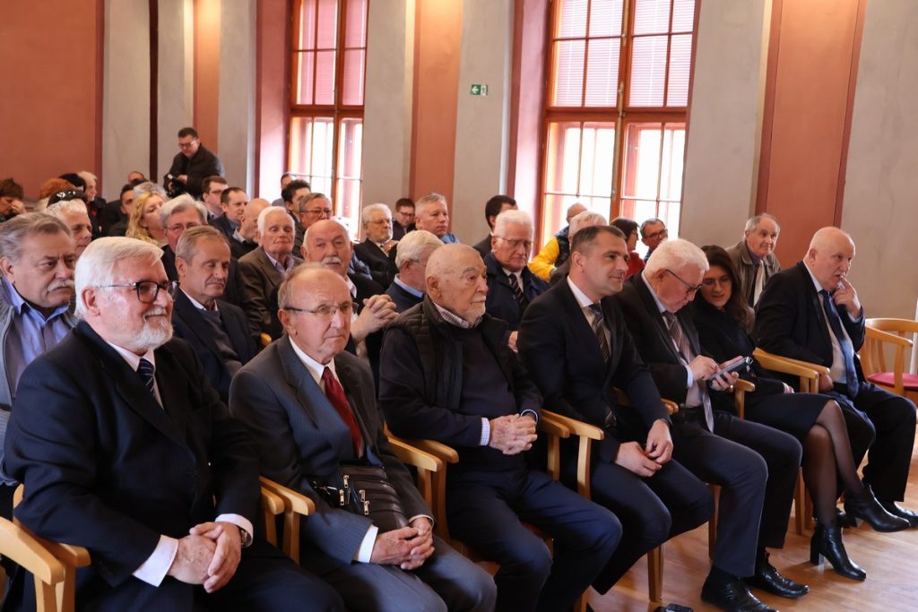 80. obljetnica oslobođenja Međimurja 1945. godine (37) 80. obljetnica oslobođenja Međimurja 1945. godine (37)