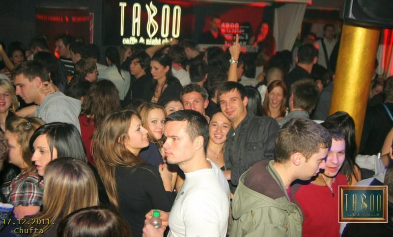 IMG6644 Taboo (Subota, 17.12.2011)