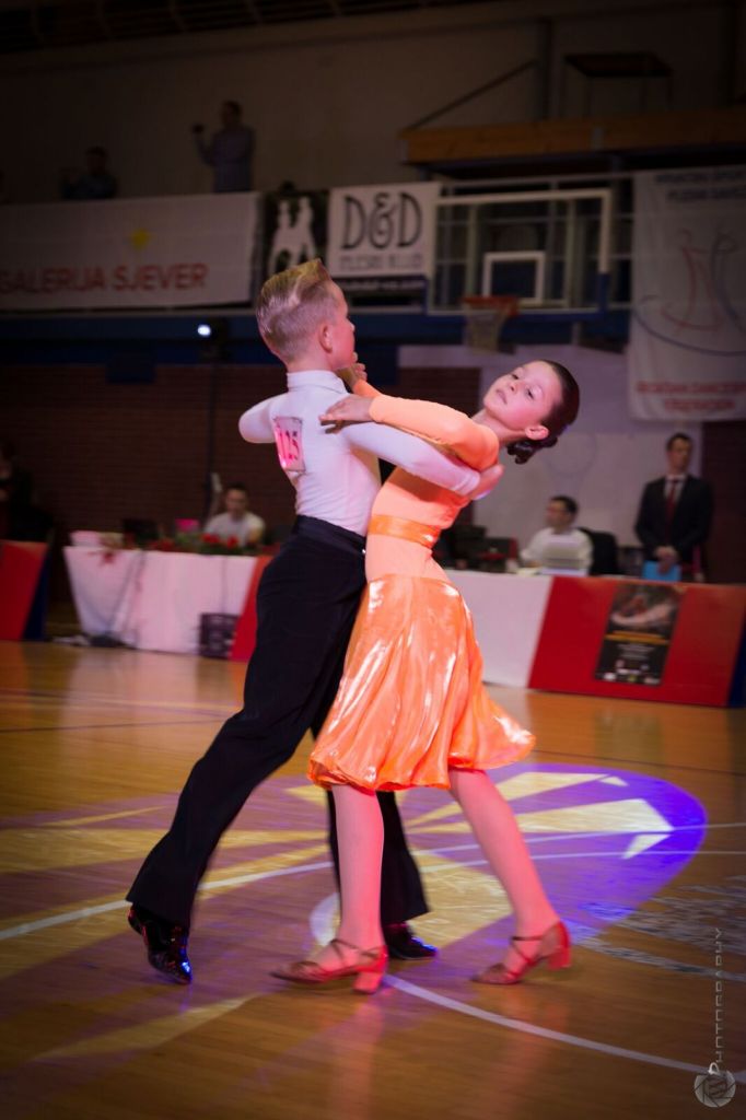 dsc2243preview589292