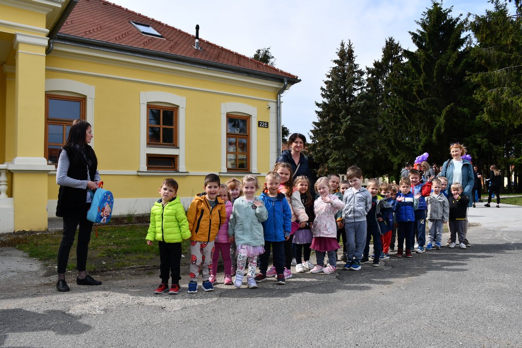 U SKLOPU DANA EUROPE Organiziran prvi STE(A)M festival u Međimurskoj županiji