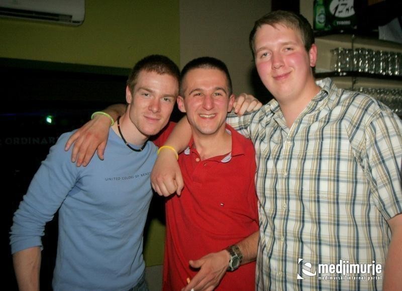 slika0020 Arcus (Subota, 26.5.2012) slika0020 Arcus (Subota, 26.5.2012)