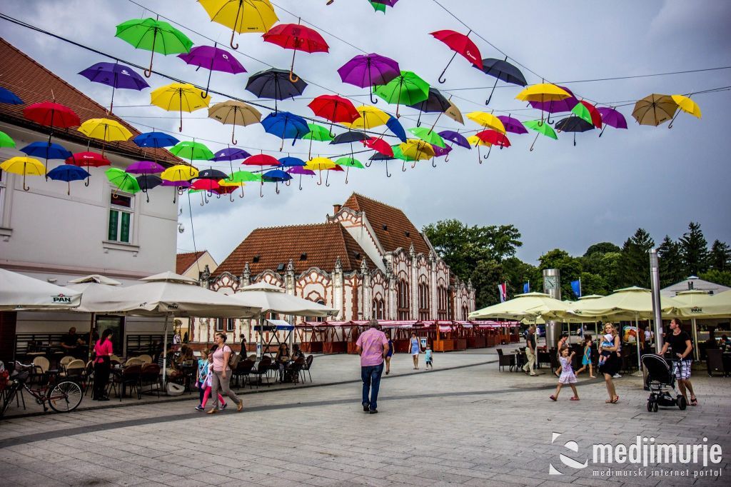 1384405410209095661805648109441