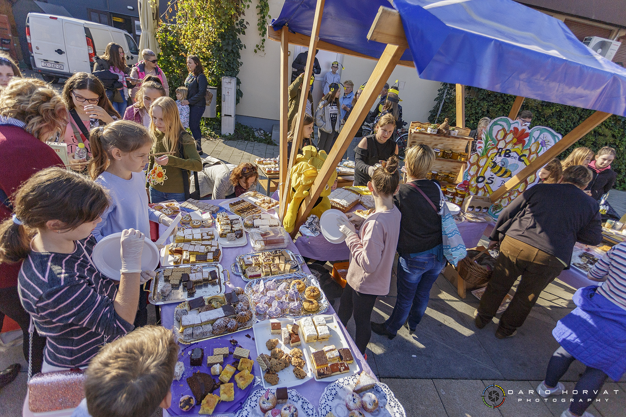 Klikom po Prelogu (06.10.2018.)