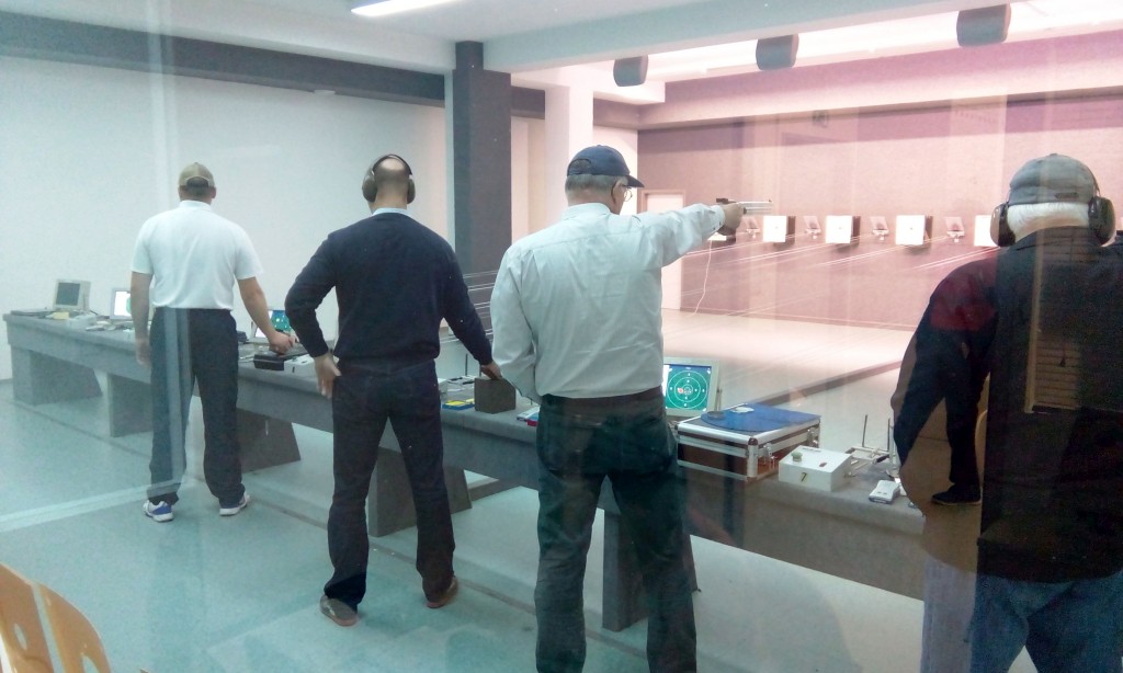 img20160128175633750057