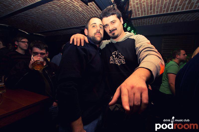slika0027