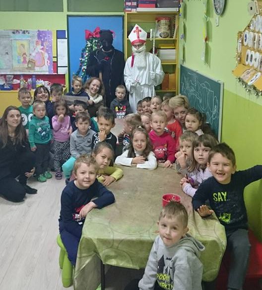 1231606110208458072637928211083