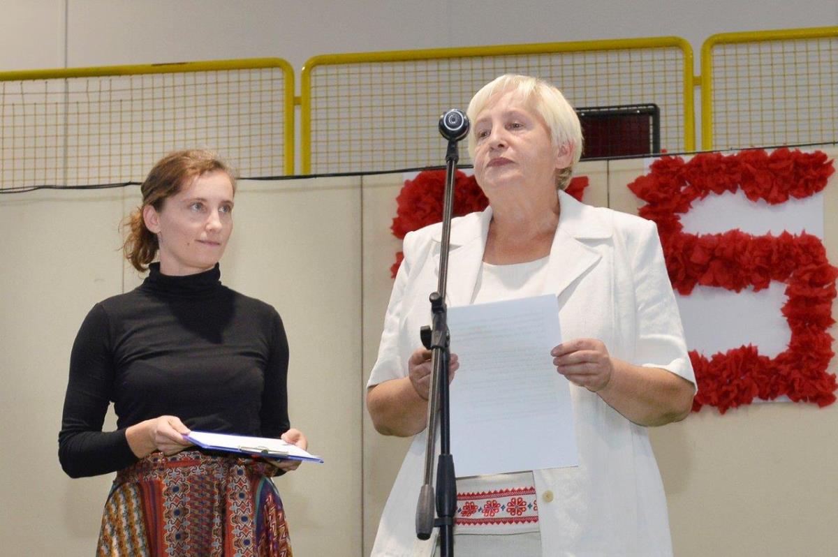 KUD Seljačka sloga iz Donje Dubrave proslavio velikih 95 godina rada