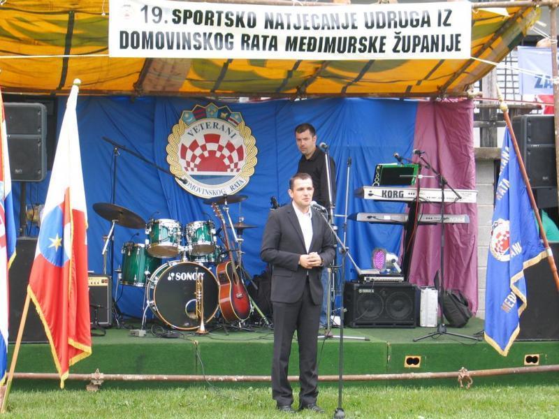 slika0036