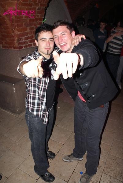 slika0007 Antrum (Petak, 13.4.2012)