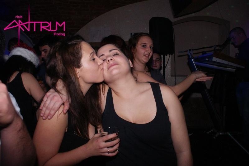 slika0018 Antrum (Utorak, 25.12.2012)