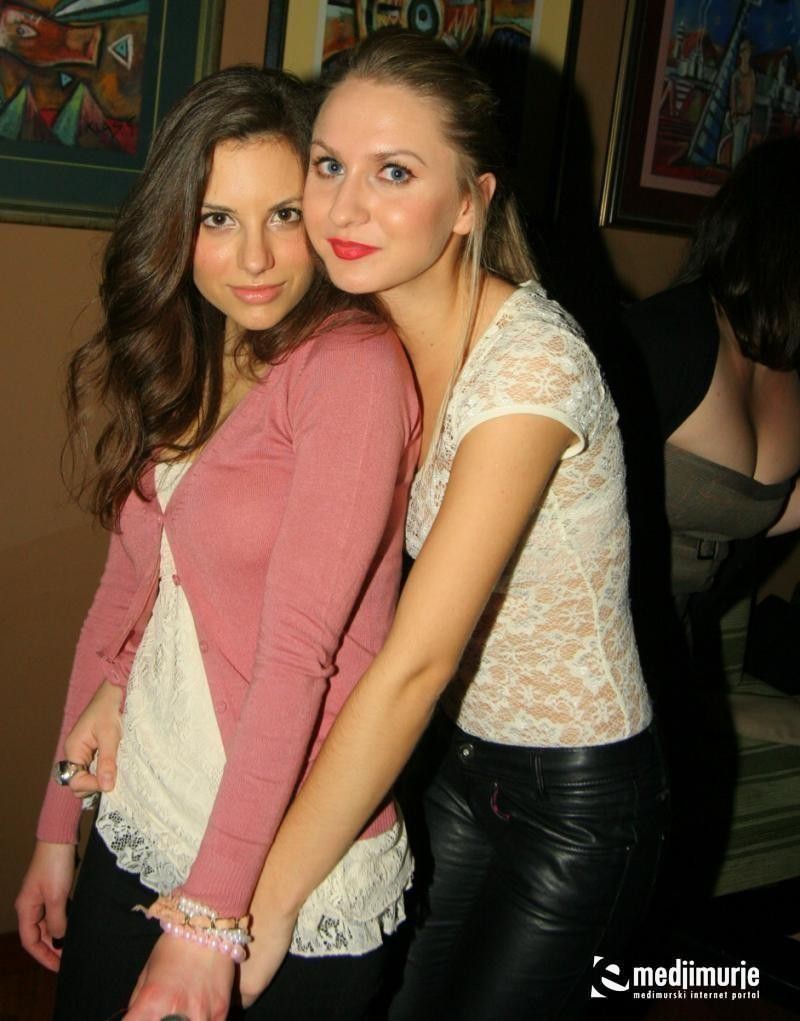 Arcus (Subota, 26.11.2011.)