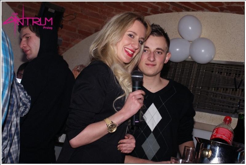 slika0033 Antrum (Subota, 12.1.2013.) slika0033 Antrum (Subota, 12.1.2013.)