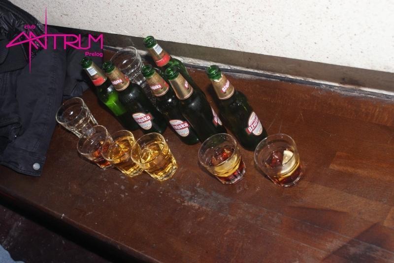 slika0066