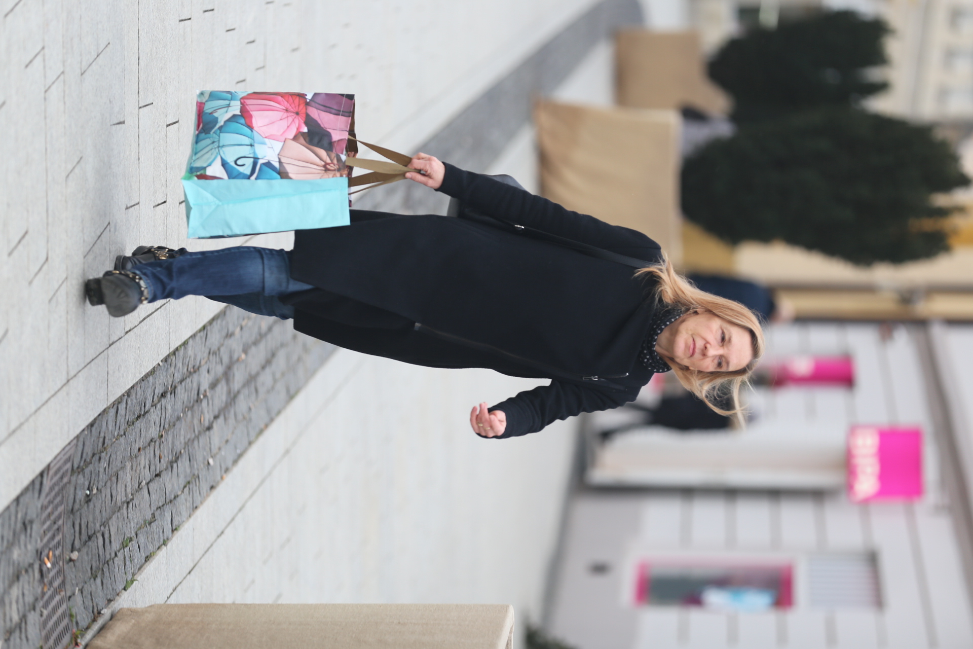 Klikom po Čakovcu (28.1.2023.)