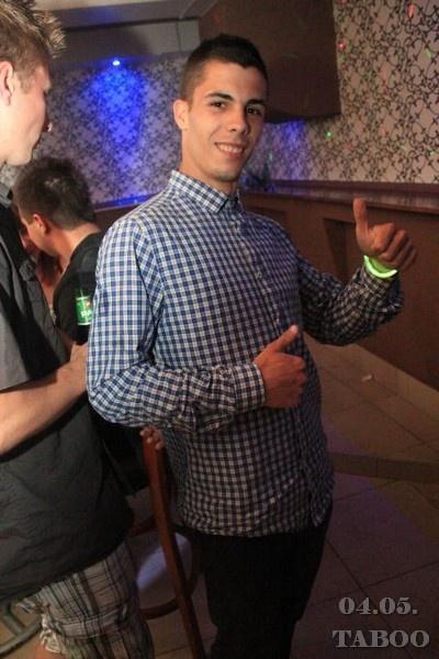 slika0002