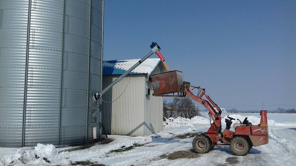 2866108110211604810857458760374