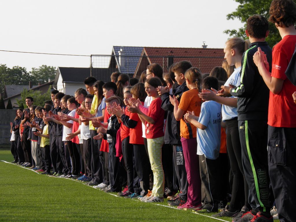 48natjecateljskihekipaupribisla