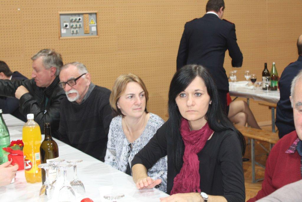 DVD Kotoriba održao godišnju skupštinu