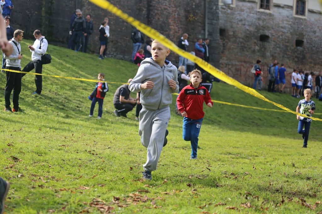 2269060010213284888613700878471