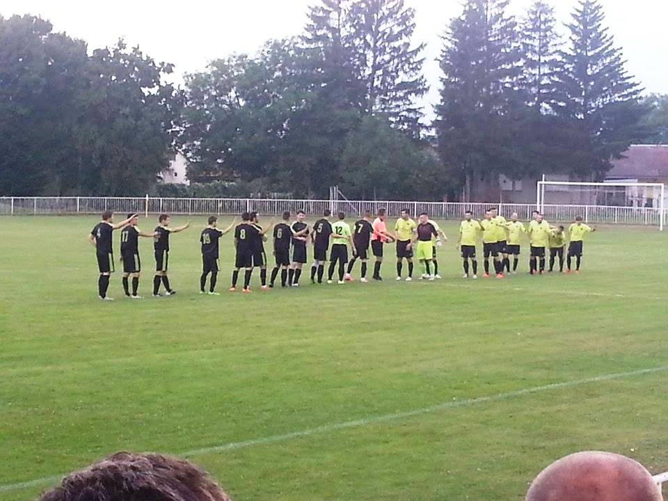 1386687612742492659200028153894