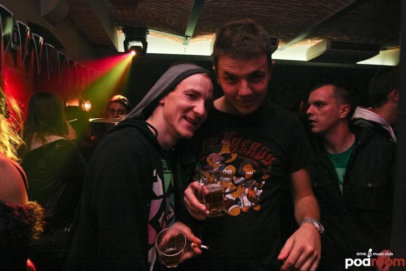 slika0015 Podroom (Subota, 13.10.2012 – RakiJaaJ)