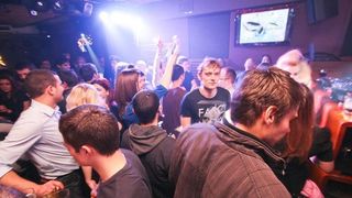 slika0013 Podroom (Subota, 15.12. – Winter house madness)