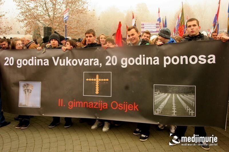 slika0054