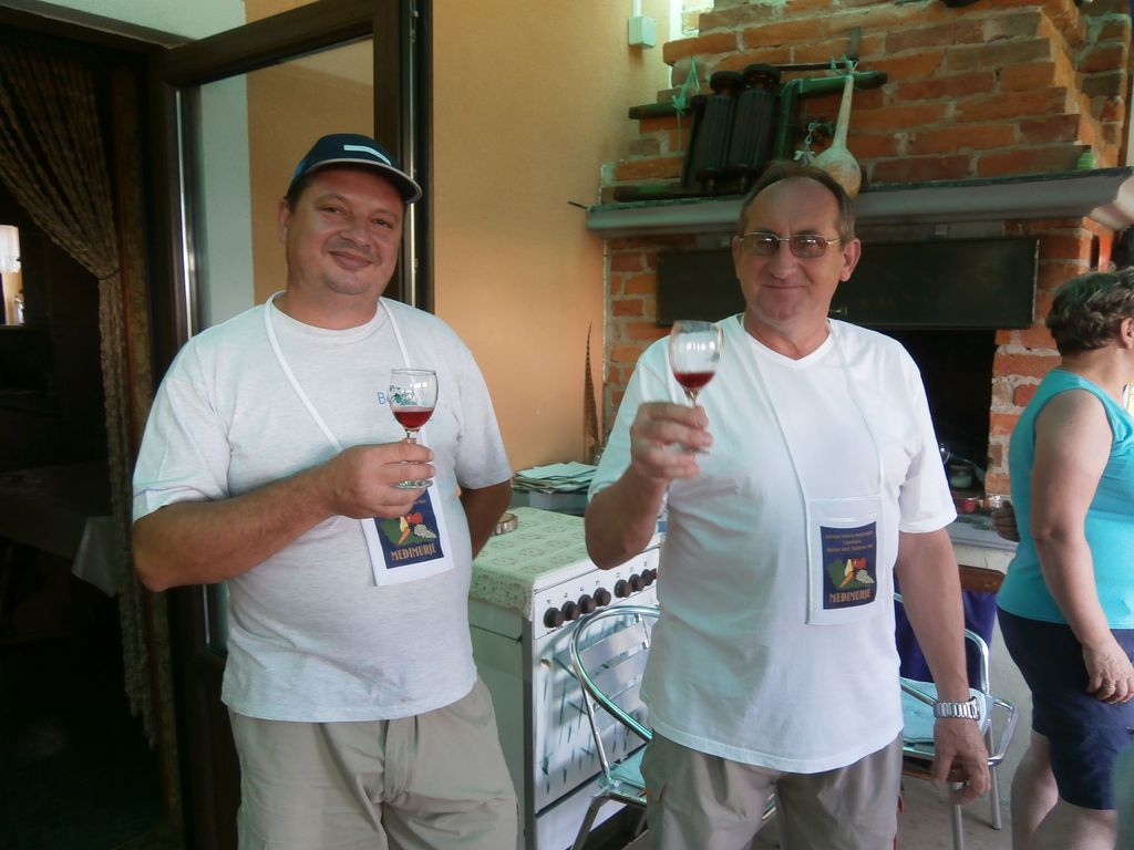 dobranicovpohod8449543