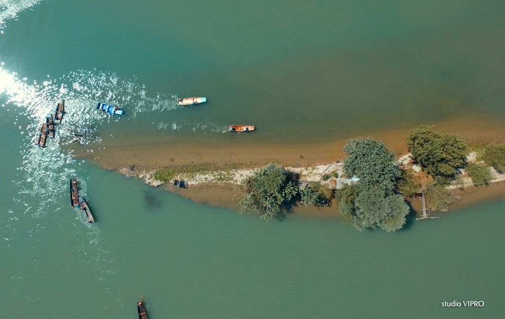 lovnalabudjepero0008770290