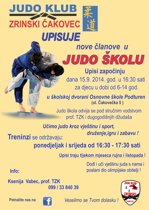 2judoplakatpodturenmail925785