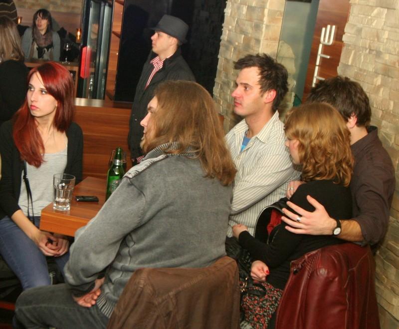slika0016 Vatra u Paladinu (Subota, 14.1.2012)