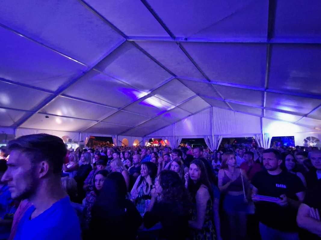 Danijela Martinović