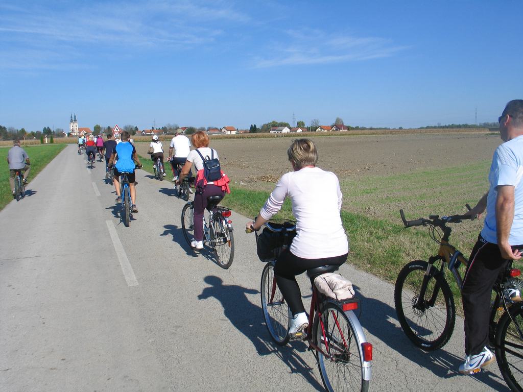 2biciklijada010428364